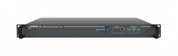 SBC-3250