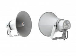 SHS-20TA (корпус белый)