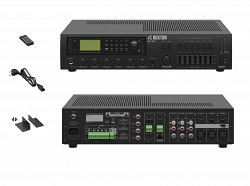 MX-480