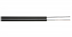 NKL-F-016A1E-04B-BK