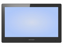 DS-KH8520-WTE1