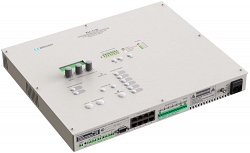 WSA-2136
