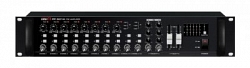 PP-6214