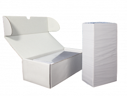 Tantos EM-Marine (тонкая, под печать) TS multipack - Карта доступа формата EM-Marin, предназначенная для двусторонней печати на специализированных принтерах. Рабочая частота 125 кГц. Габаритные размер