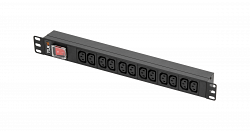 TLK-RSA12-MTF-01-BK