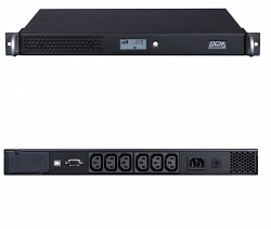 SPR-700