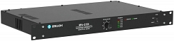 MPA-2150