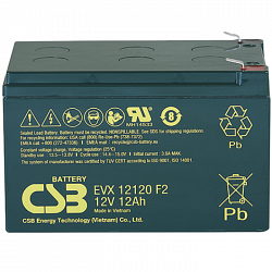CSB EVX 12120