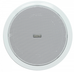 CS-610