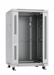SH-05C-22U60/100 (7054c)
