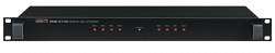 RME-6108