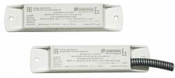 Спектрон-ИО-102-МК-Т-П-Exd-Н исп.1
