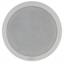 CS-630FH