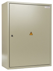 ЩМП - 085 МЭК (1000х650х260) IP31 (MEC11116)