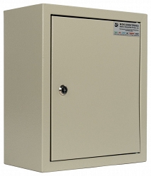 ЩМП - 03 МЭК (350х300х155) IP31 (MEC11108)