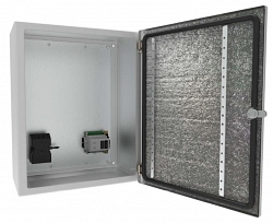 ТШО130-30.40.21-ST
