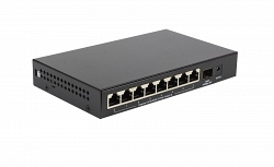OR-OS1209P/80W/A1A