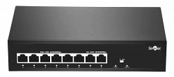 ST-NS206MB-MD