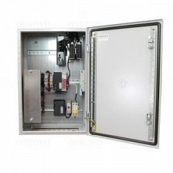 OS-46TB3(SW-60812/I)