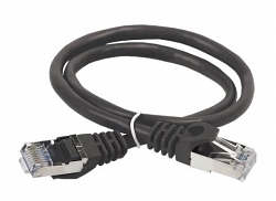 PC09-C6F-5M
