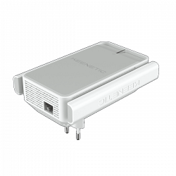 Keenetic Buddy 6 (KN-3411)