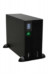SRTRU5KRTXLI-NC Systeme Electric