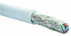 19C-SA-27WT-R500