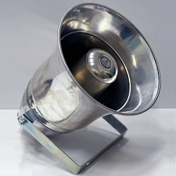 50ГР-45В (120В) (К1)