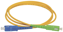 FPC09-SCU-SCA-C1L-3M