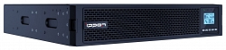 Ippon Innova RT II 2000 (1398362)