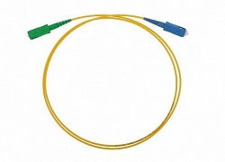 ШОС-SM/2.0мм-SC/APC-SC/UPC-1.0м (130202-03357)