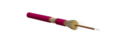 FO-DT-IN-504-8-LSZH-MG