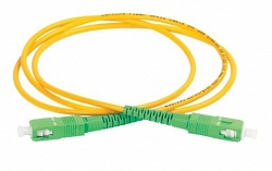 FPC09-SCA-SCA-C1L-25M
