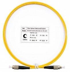 FOP(s)-9-FC-FC-2m (7495c)