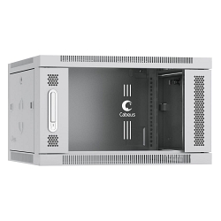 SH-05F-6U60/45 (7058c)