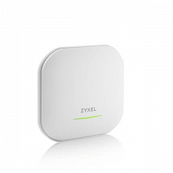 NWA220AX-6E-EU0101F