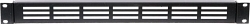 МЕТА-9901