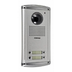 DRC-4AС2