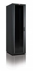 LN-DB47U6080-BL-111-F