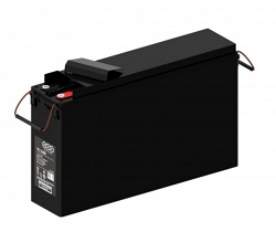 WBR TPL122000B