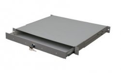 BD 1702