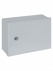ЩРН-12 (240х330х120) IP54 Народный эконом (SQ0905-3010)