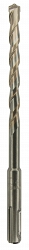 Бур SDS-plus V PLUS 6х50/110, 2-cutting (2407)