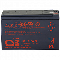 CSB UPS 12460