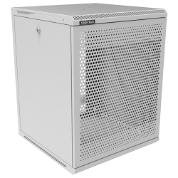 ТВС-15U-600-600-ПР (05-2158)