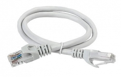 PC01-C6U-15M