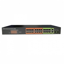 ACE-216PG
