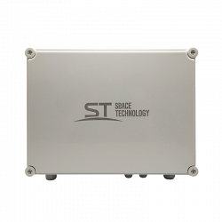 ST-S43POE (версия 3)