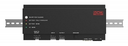 DRU-850