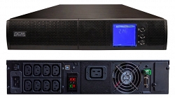 SNT-1000